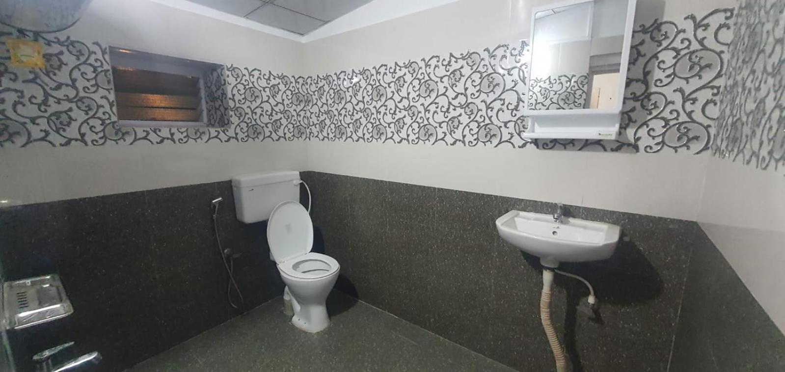Kodai Vintage Stay Kodaikanal Zewnętrze zdjęcie
