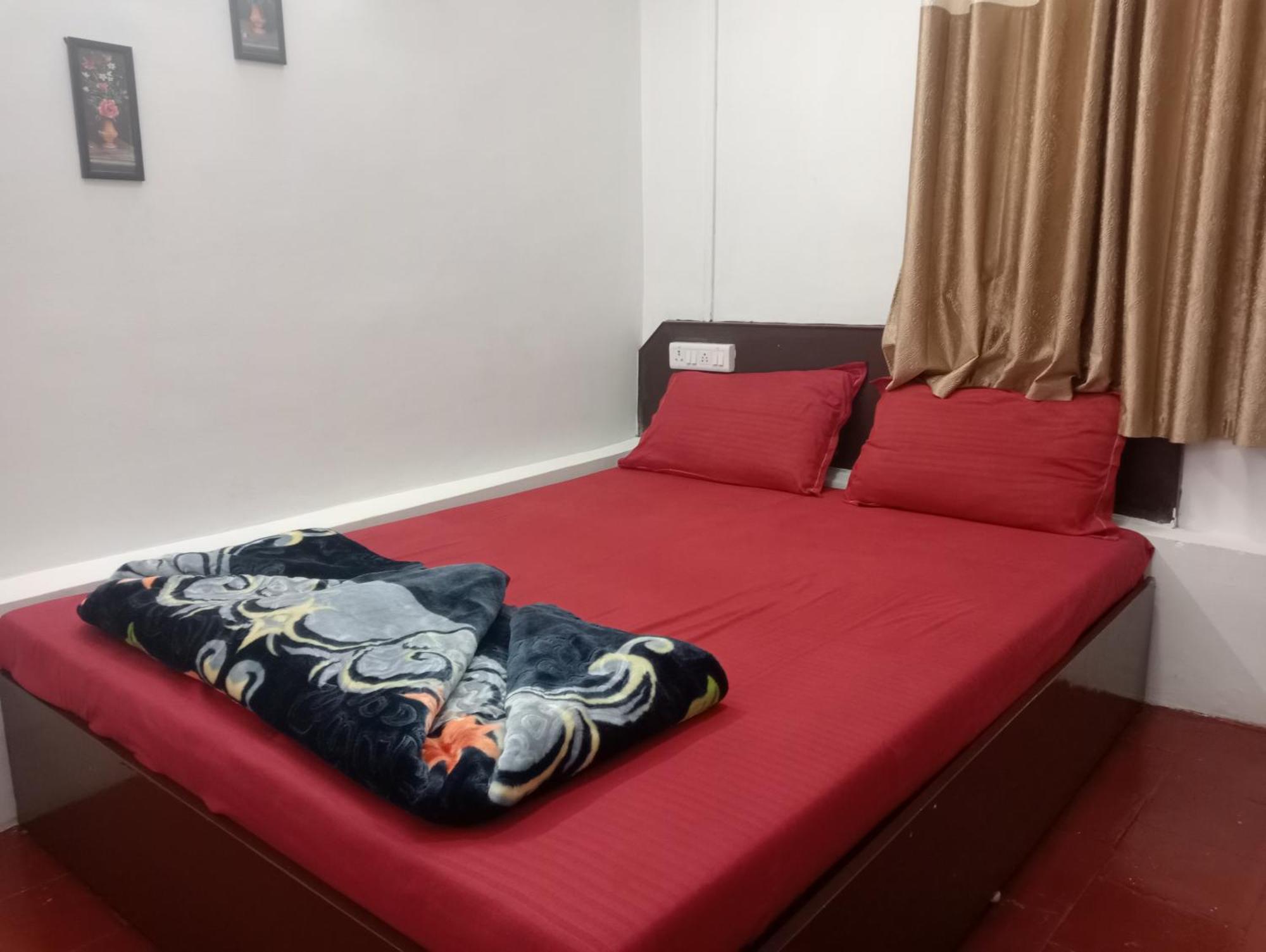 Kodai Vintage Stay Kodaikanal Zewnętrze zdjęcie