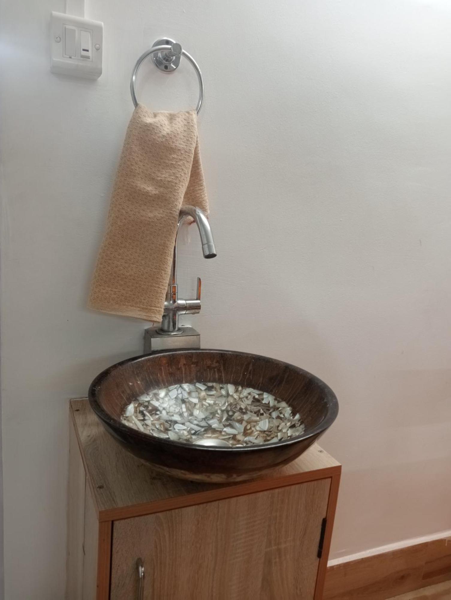 Kodai Vintage Stay Kodaikanal Zewnętrze zdjęcie