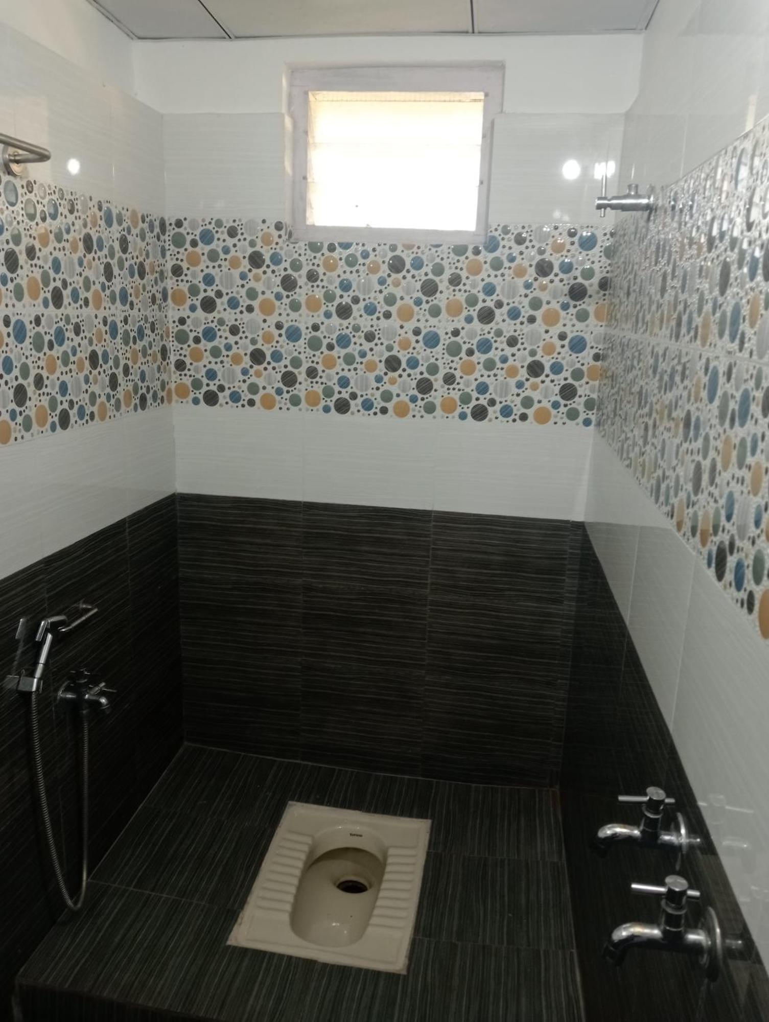 Kodai Vintage Stay Kodaikanal Zewnętrze zdjęcie
